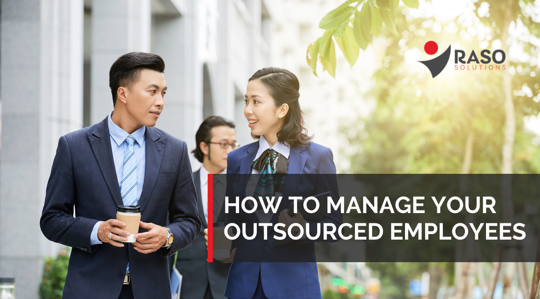 Manage-Outsourced-Employees