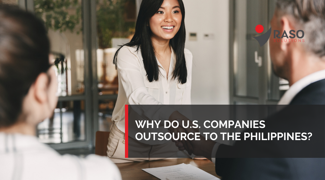 Why-outsource-To-The-Philippines