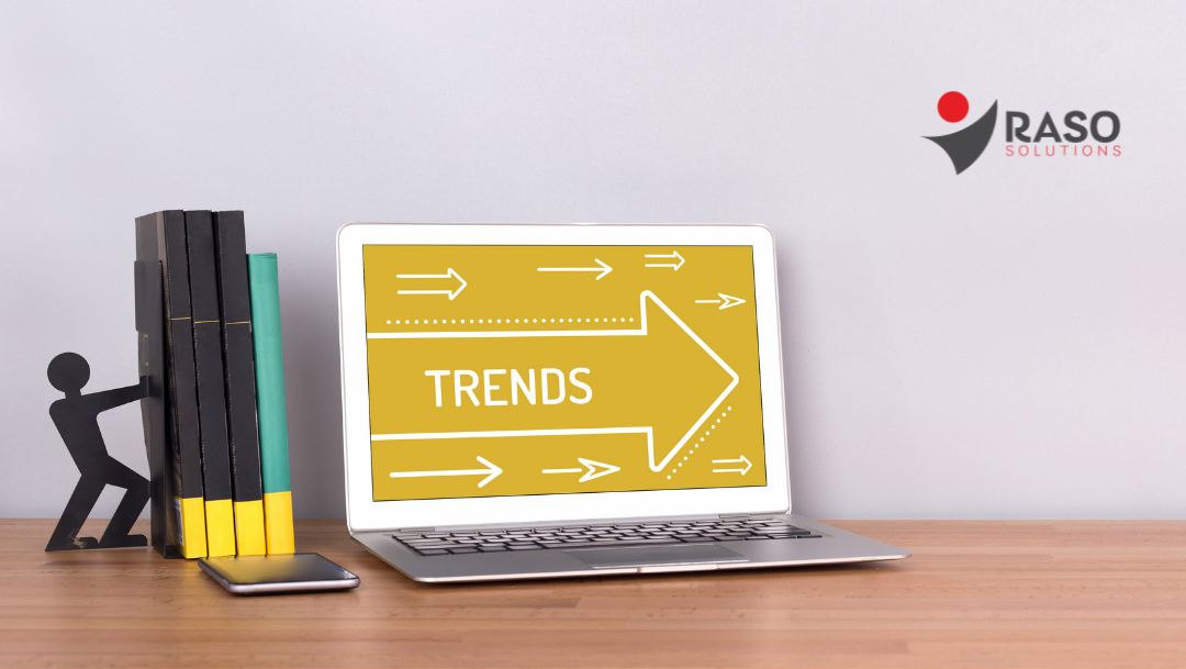 Hiring Trends You Can Expect in 2022